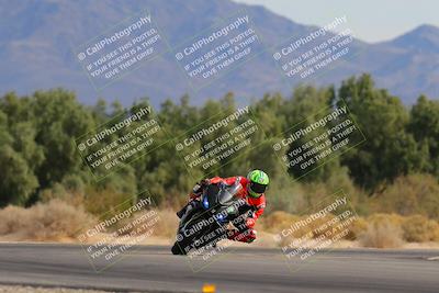 media/Nov-26-2023-TrackXperience (Sun) [[5492a056a2]]/Level 1/Session 4 (Turn 7)/